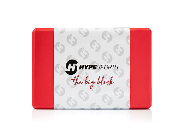 Hype Sports Big Block