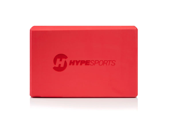 Hype Sports Big Block