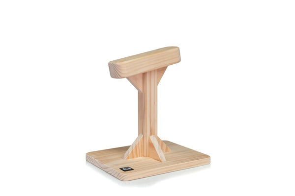 Hype Sports Foot Block