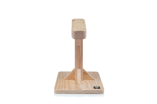 Hype Sports Foot Block