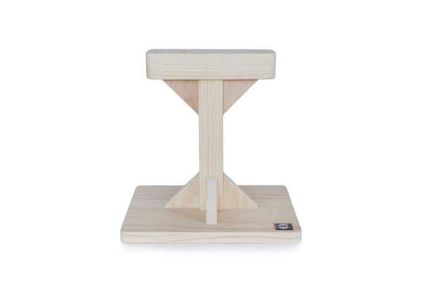 Hype Sports Foot Block