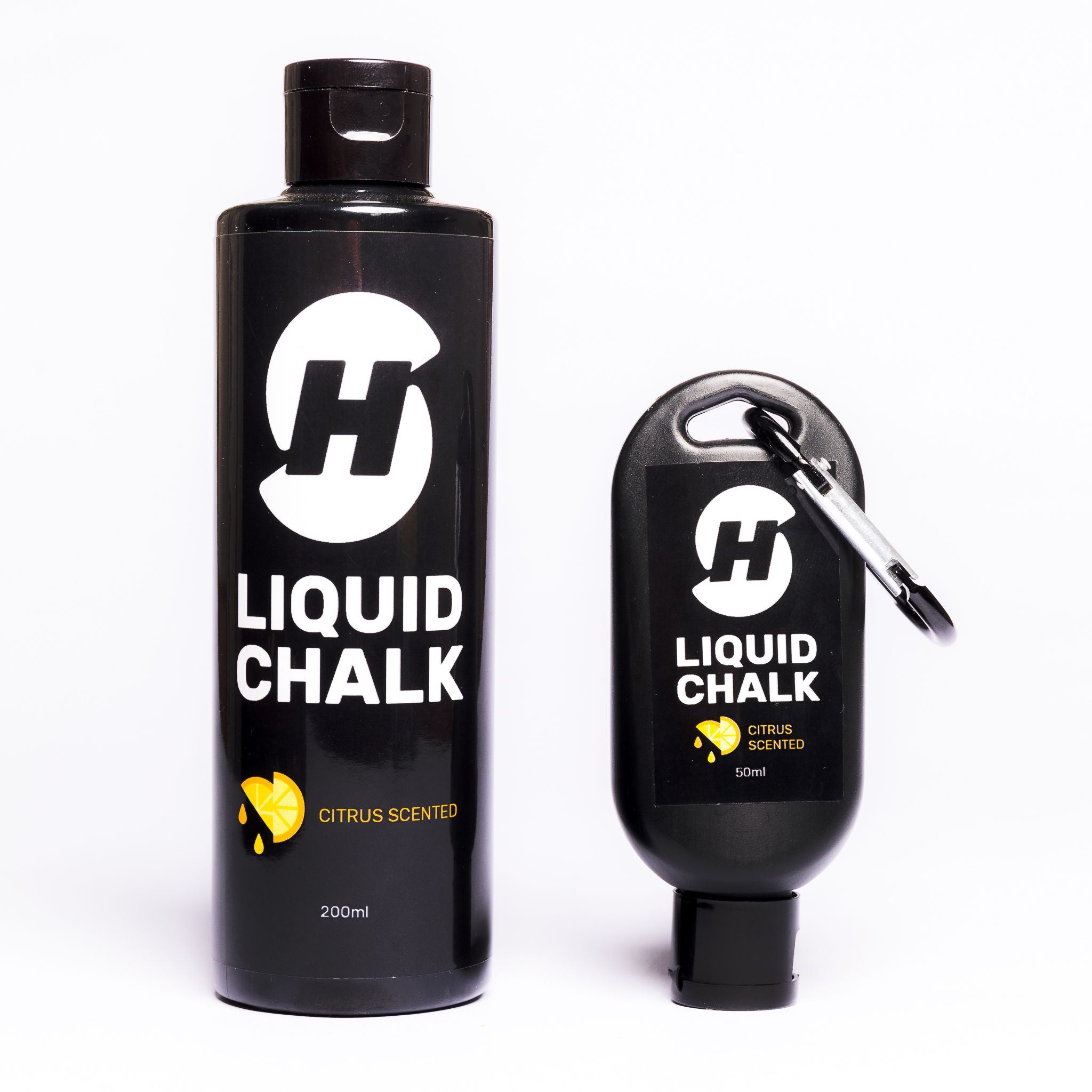 Hype Sports Liquid Chalk