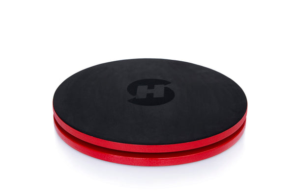 Hype Sports Spin Board