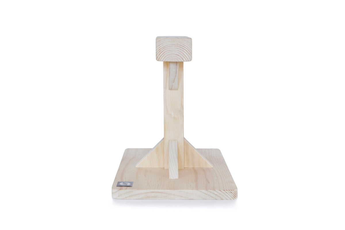 Hype Sports Foot Block